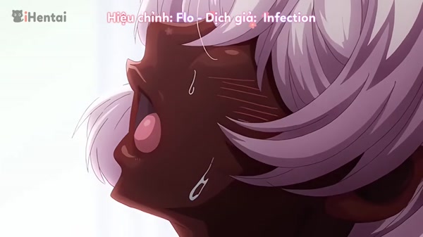 Tonari no ie no anette-san the animation 2